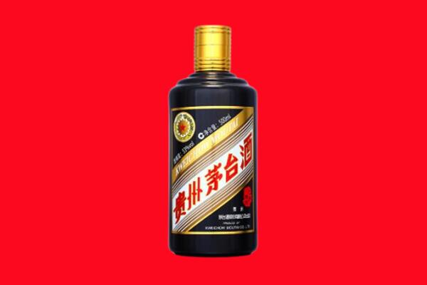 彭山回收单瓶茅台酒.jpg